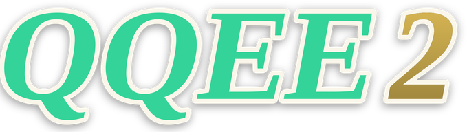 qqee2